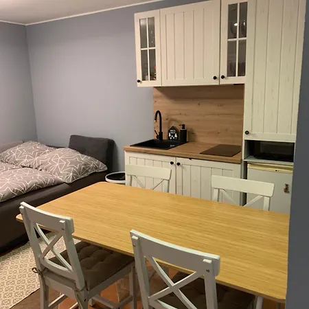 Dyjská 538 Prázdninový dům Dobsice (South Moravian)