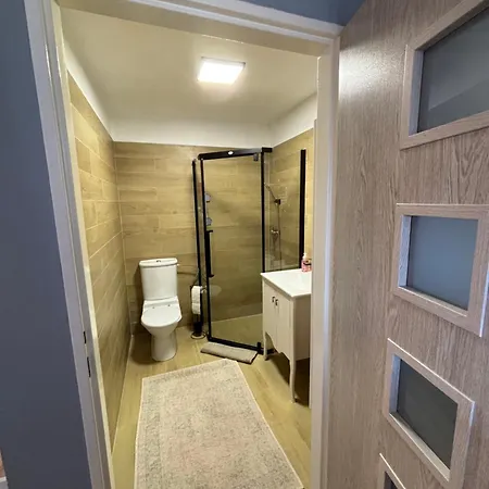 Dyjska 538 * Dobsice (South Moravian)